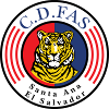 Trang chủ 212 CD FAS